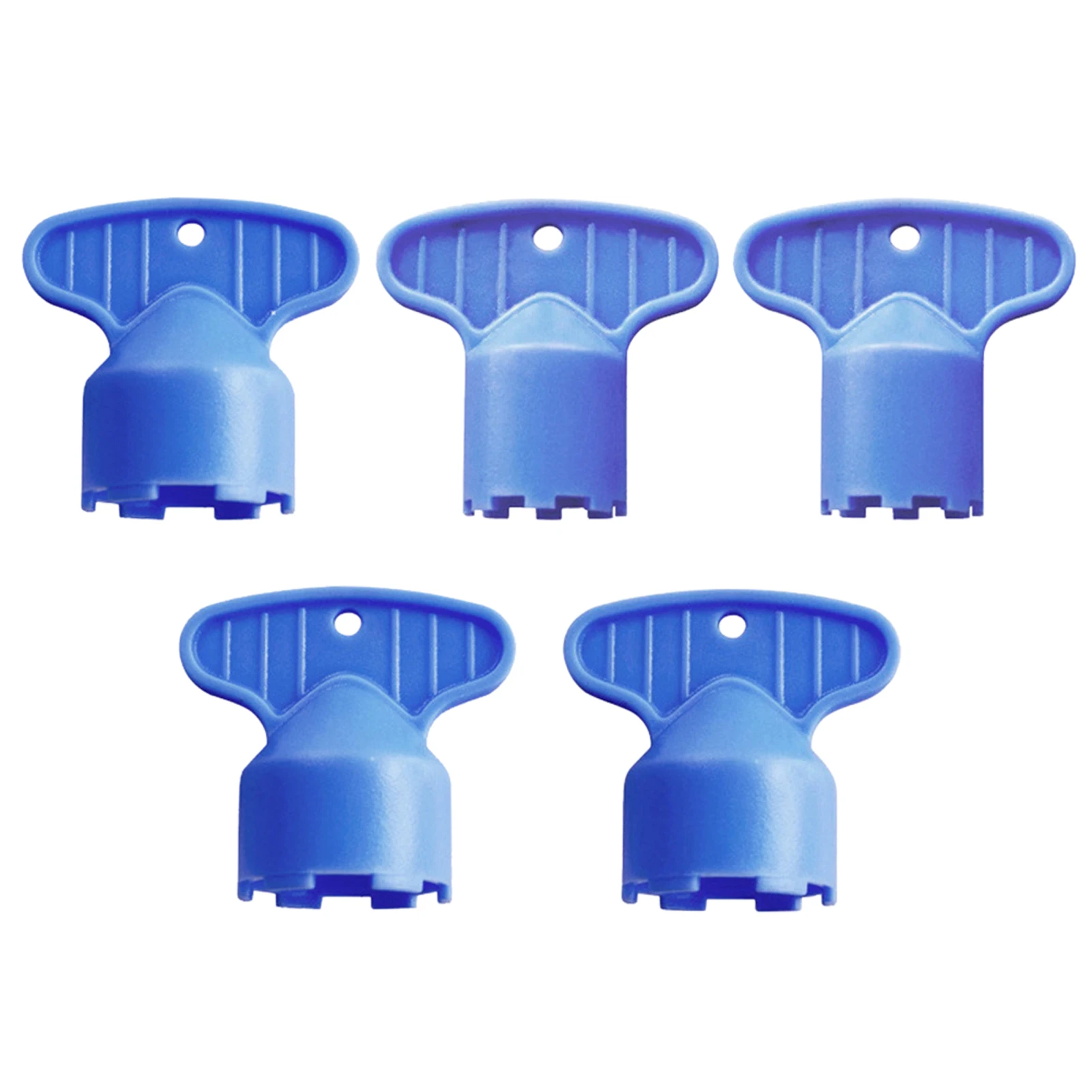 5 шт., универсальный переносной аэратор для смесителя
5 шт., универсальный переносной аэратор для смесителя