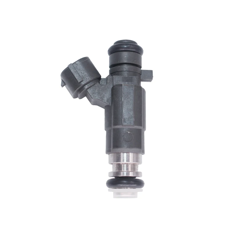 Car Fuel Injector Nozzle FBJC100 For Nissan Sentra Maxima Pathfinder Infiniti 350Z FX35 2.0 2.2 2.5 3.0 3.5 16600-5L700
Car Fuel Injector Nozzle FBJC100 For Nissan Sentra Maxima Pathfinder Infiniti 350Z FX35 2.0 2.2 2.5 3.0 3.5 16600-5L700