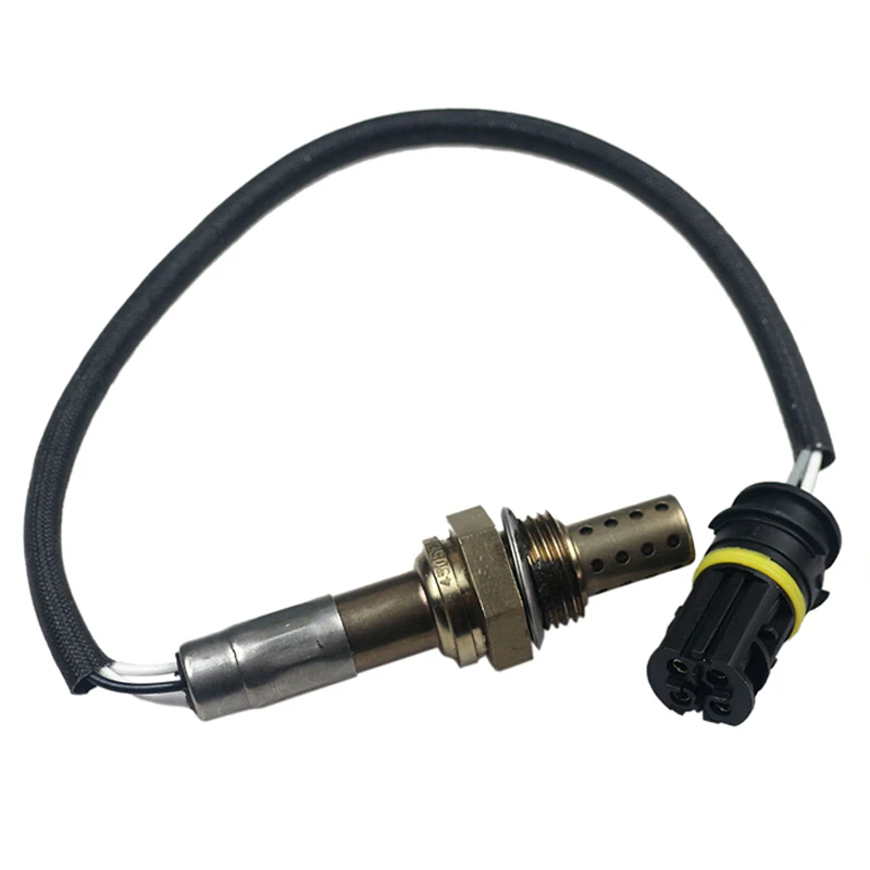 Лямбда датчик кислорода O2 подходит для Mercedes Benz C CLK M R Class W203 W209 W164 W251 0258006183 0015404617
Лямбда датчик кислорода O2 подходит для Mercedes Benz C CLK M R Class W203 W209 W164 W251 0258006183 0015404617