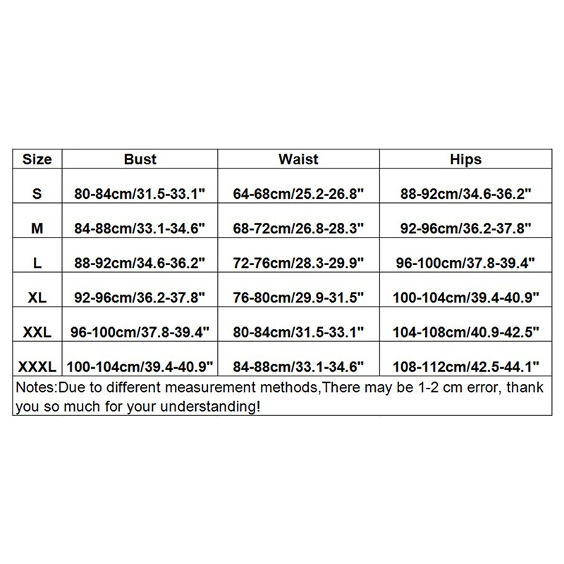 Fashion Bra Set Women's Sexy Lingerie Set Transparent Lace Underwear Unlined 3/4 Cup Brassiere+Thong Set Sexy Lingerie For Girls
Fashion Bra Set Women's Sexy Lingerie Set Transparent Lace Underwear Unlined 3/4 Cup Brassiere+Thong Set Sexy Lingerie For Girls