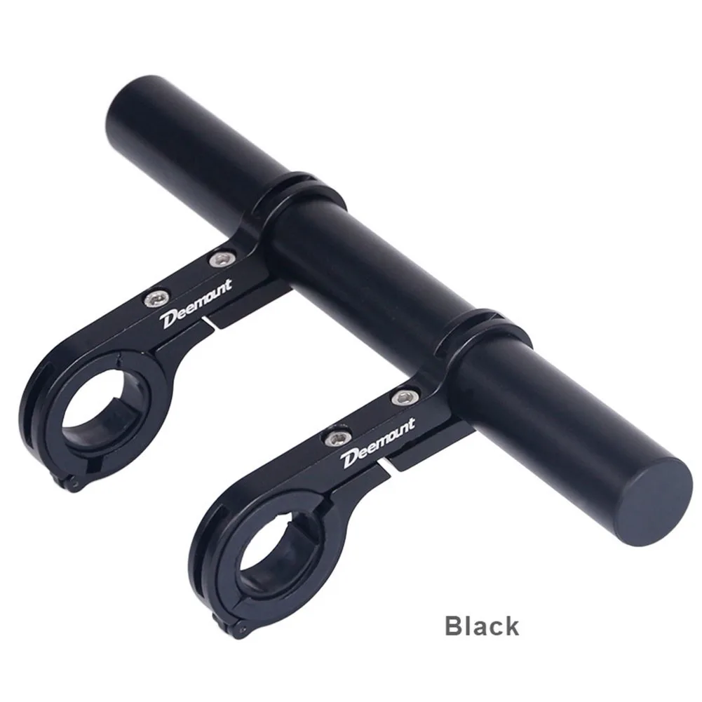 Bicycle Handlebar Extended Bracket Bike Headlight Mount Bar Computer Holder Lantern Lamp Support Rack Alloy Fiber Stand
Bicycle Handlebar Extended Bracket Bike Headlight Mount Bar Computer Holder Lantern Lamp Support Rack Alloy Fiber Stand