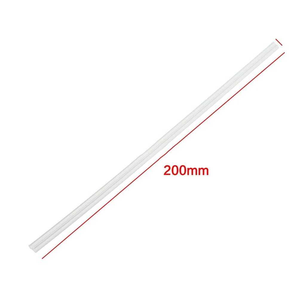50 Pcs/bag Mixed Plastic Welding Rod, ABS/PP/PVC/PE Welding Rod For Nozzle, Tip Welding, Vinyl Welding Machine, Welding Rod
50 Pcs/bag Mixed Plastic Welding Rod, ABS/PP/PVC/PE Welding Rod For Nozzle, Tip Welding, Vinyl Welding Machine, Welding Rod