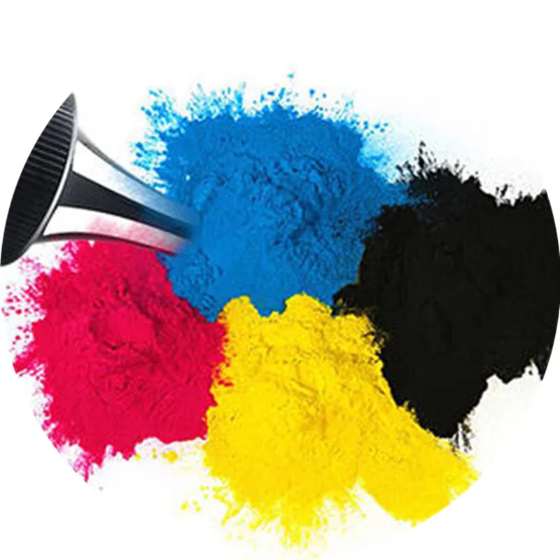 Color Laser Toner Powder Kit Kits Q7560A Q7560 Q 7560A 7560 Q7561A Q7562A Q7563A Laser Toner Power Printer
Color Laser Toner Powder Kit Kits Q7560A Q7560 Q 7560A 7560 Q7561A Q7562A Q7563A Laser Toner Power Printer