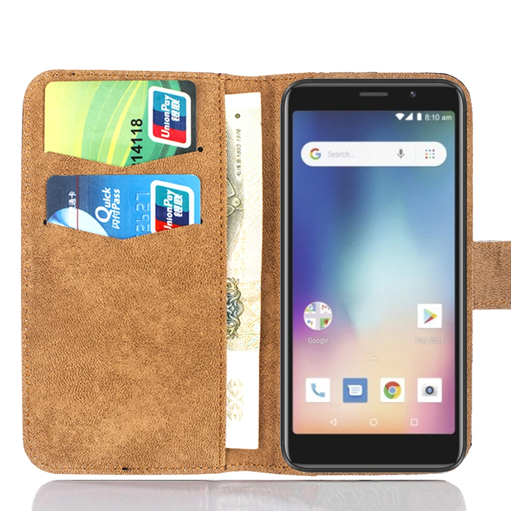 6 цветов MTC Smart Bit Case 4,95 "Кожаный Модный Роскошный Многофункциональный MTC Smart Bit чехол для телефона с отделениями для карт
6 цветов MTC Smart Bit Case 4,95 "Кожаный Модный Роскошный Многофункциональный MTC Smart Bit чехол для телефона с отделениями для карт