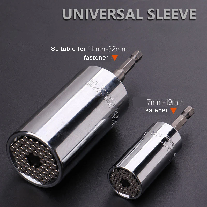 FOR Yamaha Dt 125 Ducati Diavel Honda Cb 500x Honda Vfr Moto Motorcycle Repair Tool Hex Wrench Universal Wrench Accessories
FOR Yamaha Dt 125 Ducati Diavel Honda Cb 500x Honda Vfr Moto Motorcycle Repair Tool Hex Wrench Universal Wrench Accessories