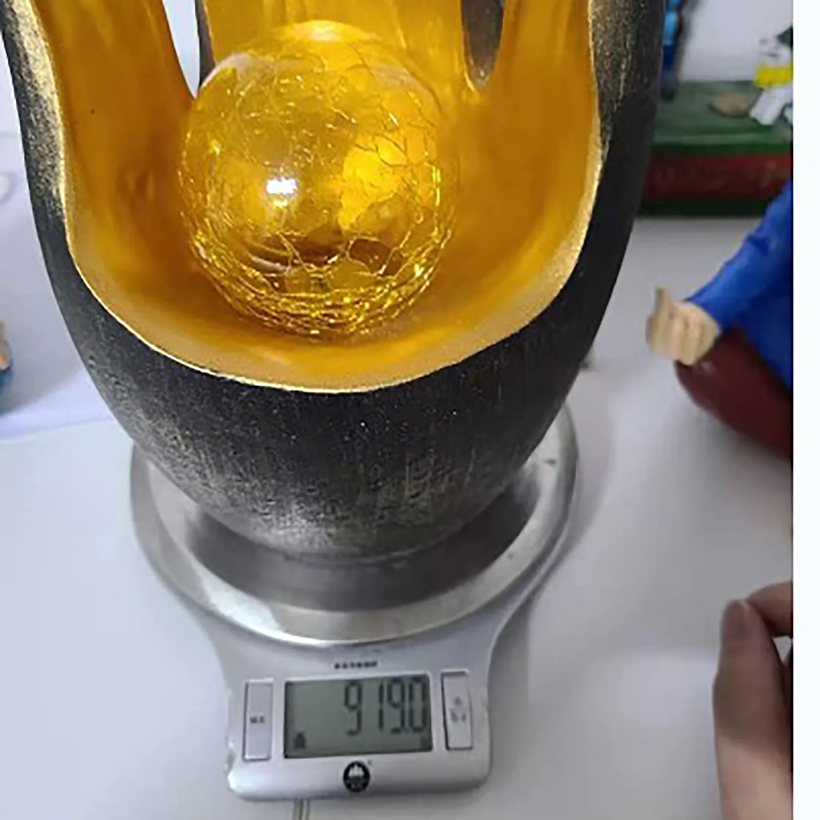 Garden Home Decorate Ornaments Decoracin De Habitacin New Resin Solar Outdoor Flame Shape Decoration C
Garden Home Decorate Ornaments Decoracin De Habitacin New Resin Solar Outdoor Flame Shape Decoration C