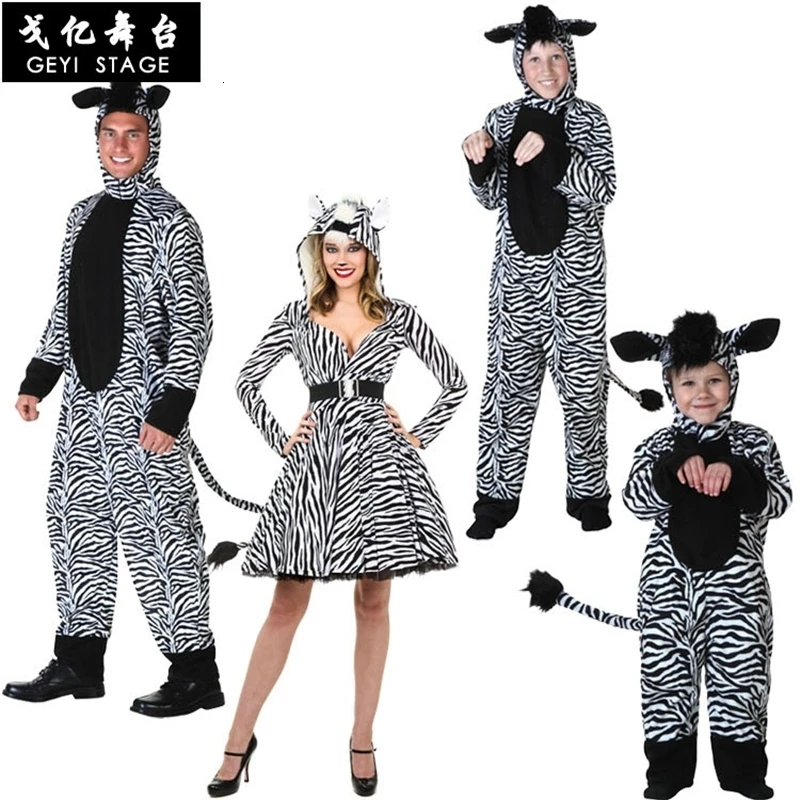 Children pajamas zebra coveralls boy kigurumi animal cosplay dress warm winter flannel soft fantasy night pretty pajamas from
Children pajamas zebra coveralls boy kigurumi animal cosplay dress warm winter flannel soft fantasy night pretty pajamas from
