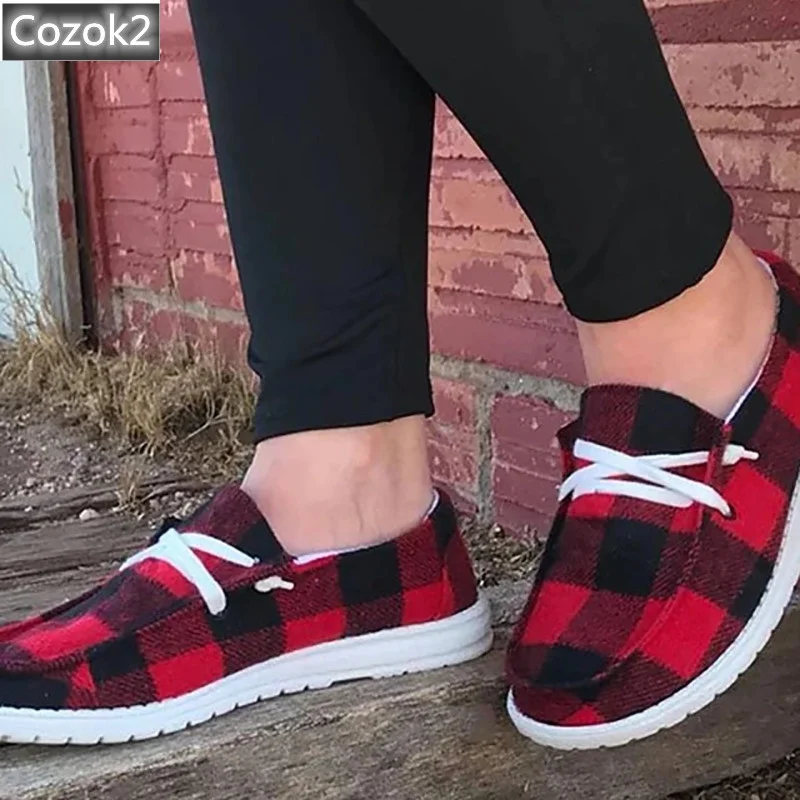 2021 Summer Women Sneakers White Leopard Canvas Shoes Fashion Vulcanize Flats Ladies Loafers Female Sports Shoes Casual Trainers
2021 Summer Women Sneakers White Leopard Canvas Shoes Fashion Vulcanize Flats Ladies Loafers Female Sports Shoes Casual Trainers