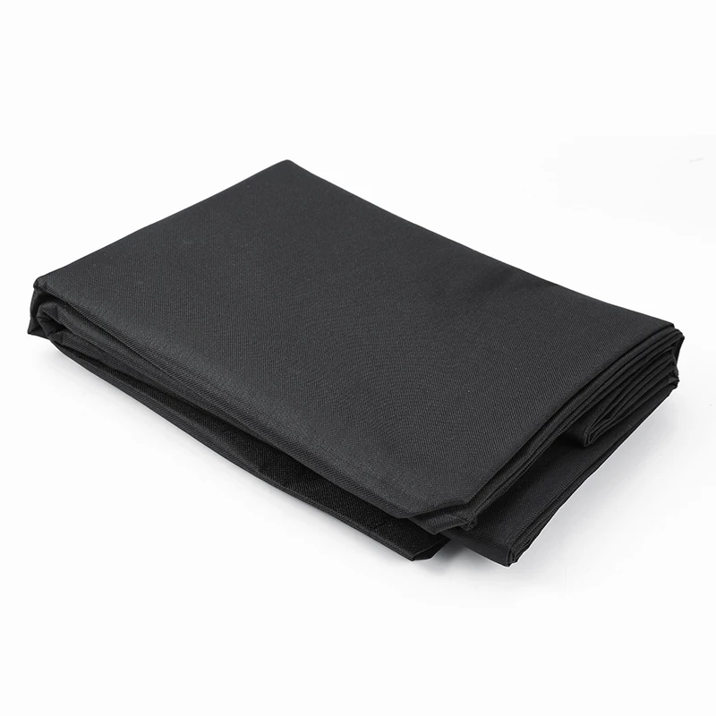 226*112*65cm Waterproof Cover Outdoor Patio Garden Furniture Covers Rain Snow Chair covers for Sofa Table Chair Dust Proof Cover
226*112*65cm Waterproof Cover Outdoor Patio Garden Furniture Covers Rain Snow Chair covers for Sofa Table Chair Dust Proof Cover