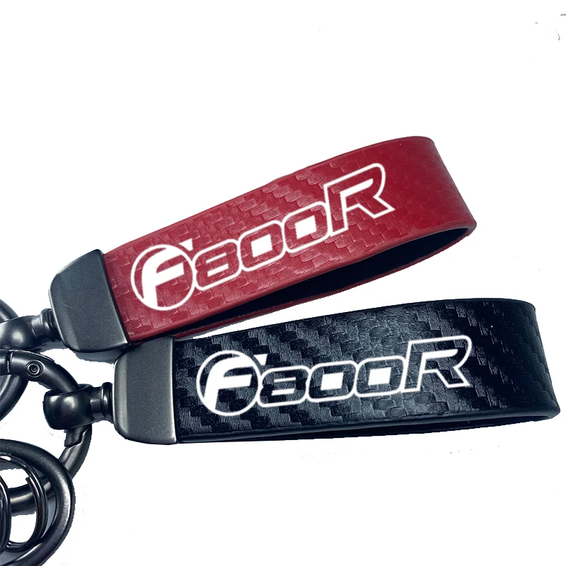 Motorcycle Keychain Holder Keyring Key Chains Lanyard Bijoux Gifts Cars Key For BMW F800R 2010 2011 2012 2013 2014 2015 2016
Motorcycle Keychain Holder Keyring Key Chains Lanyard Bijoux Gifts Cars Key For BMW F800R 2010 2011 2012 2013 2014 2015 2016