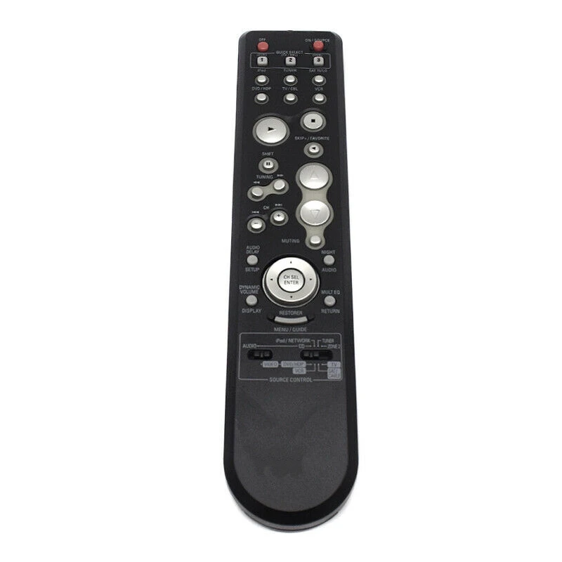 AWO набор запасных частей для Denon RC 1046 1069 1075 AVR 1508 1708 588 688 аудио/видео приемник