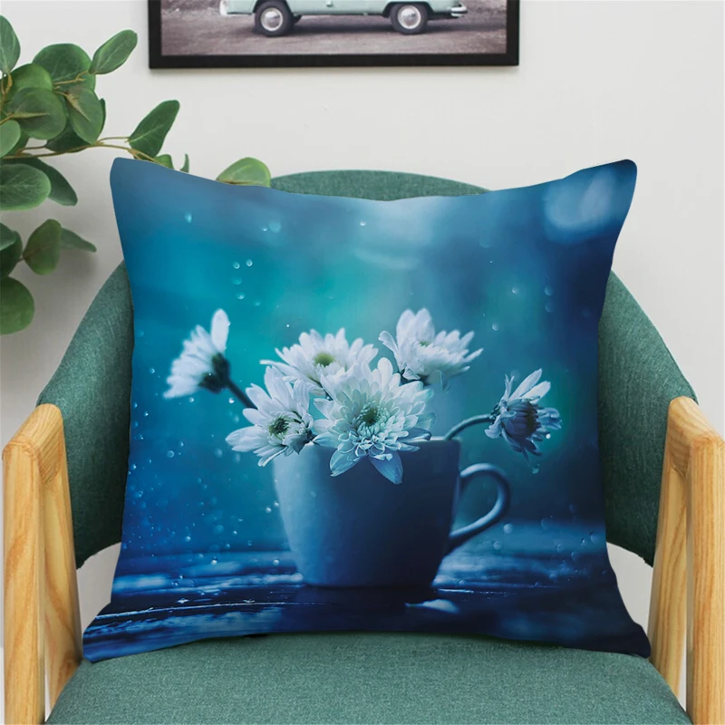 45x45cm Square Throw Pillowcase Home Textile Decor Valentine's Day Wedding Party Decorative Cushion Cover Soft Plush Pillows
45x45cm Square Throw Pillowcase Home Textile Decor Valentine's Day Wedding Party Decorative Cushion Cover Soft Plush Pillows
