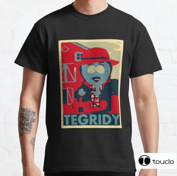 Летняя свободная Мужская футболка Tegridy из 100% хлопка, повседневная свободная Мужская футболка с круглым вырезом, футболка с коротким рукавом...
Летняя свободная Мужская футболка Tegridy из 100% хлопка, повседневная свободная Мужская футболка с круглым вырезом, футболка с коротким рукавом...