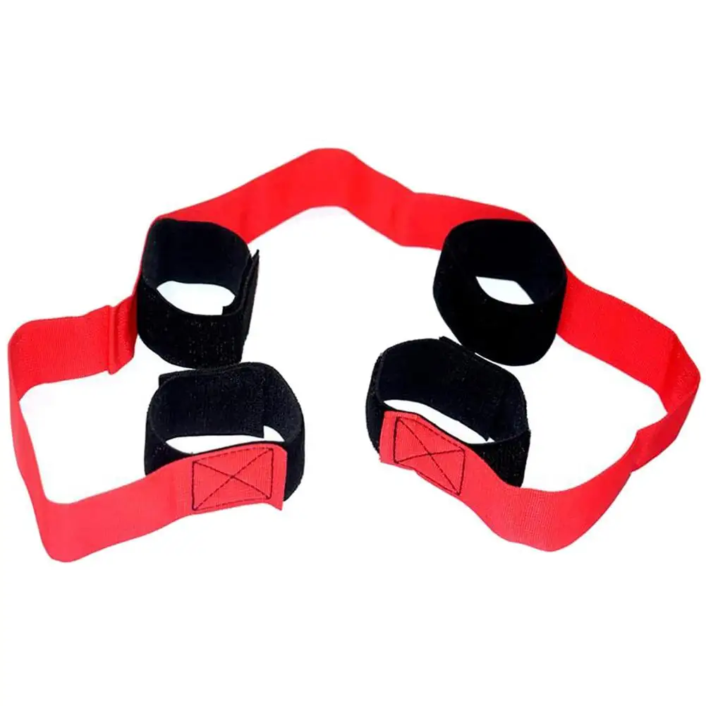 Giant Footsteps 4 Legged Race Bands Children Outdoor Sports Toys Outdoor Game For Kids Adults Teamwork Games Interactive Toys
Giant Footsteps 4 Legged Race Bands Children Outdoor Sports Toys Outdoor Game For Kids Adults Teamwork Games Interactive Toys