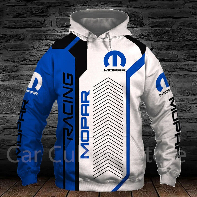 Mopar2021 Men's Hoodie 3D Printed Sweatshirt Harajuku Streetwear Oversized High Quality Jacket Sportswear Hooded Sweatshirt
Mopar2021 Men's Hoodie 3D Printed Sweatshirt Harajuku Streetwear Oversized High Quality Jacket Sportswear Hooded Sweatshirt