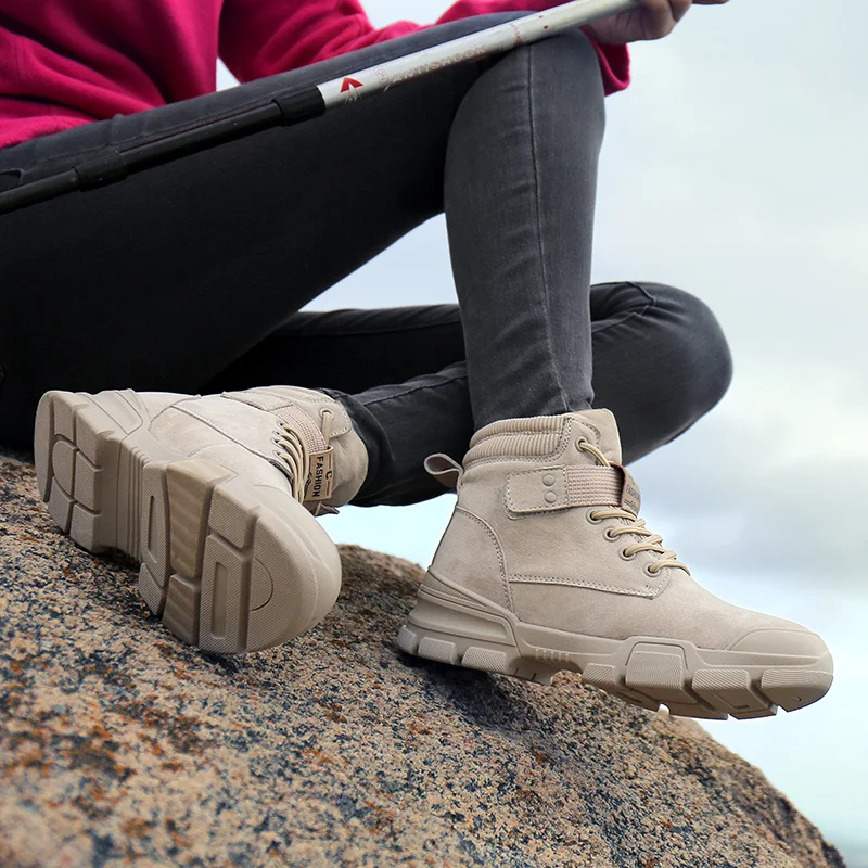Zapatillas Invierno Hombre; Зимняя обувь для мужчин 45 обувь; Повседневные кожаные ботинки мужские дизайнерские мужские кроссовки 9908 с высоким голенищем
Zapatillas Invierno Hombre; Зимняя обувь для мужчин 45 обувь; Повседневные кожаные ботинки мужские дизайнерские мужские кроссовки 9908 с высоким голенищем