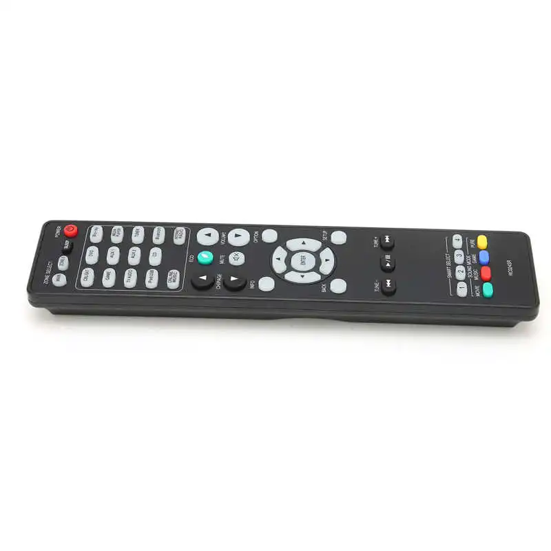 Audio Remote Control for Marantz SR6009 SR6010 SR6011 RC020SR RC021SR RC024SR RC025SR RC033SR RC034SR | Безопасность и защита