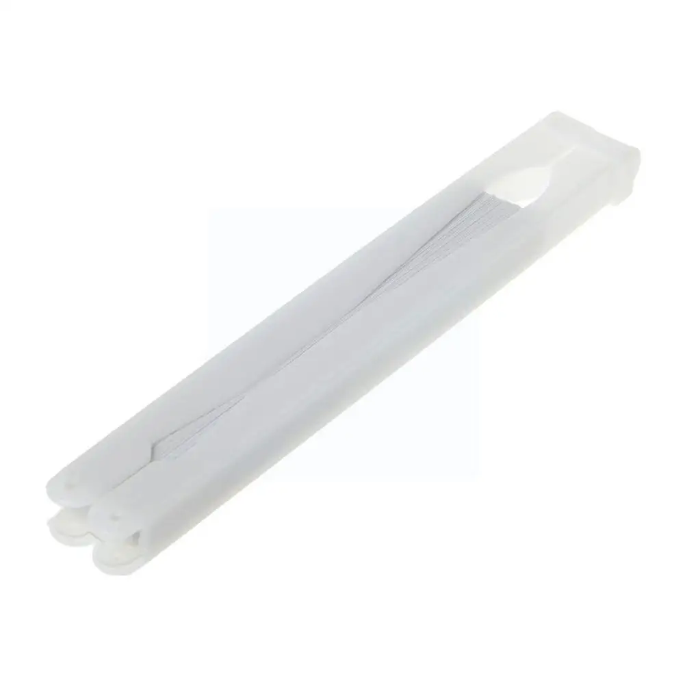 1 шт. складной веер, украшение для дома ручной работы, подвесной цветной свадебный веер, Круглый домашний пластиковый веер для вечерние НКИ, ...
1 шт. складной веер, украшение для дома ручной работы, подвесной цветной свадебный веер, Круглый домашний пластиковый веер для вечерние НКИ, ...