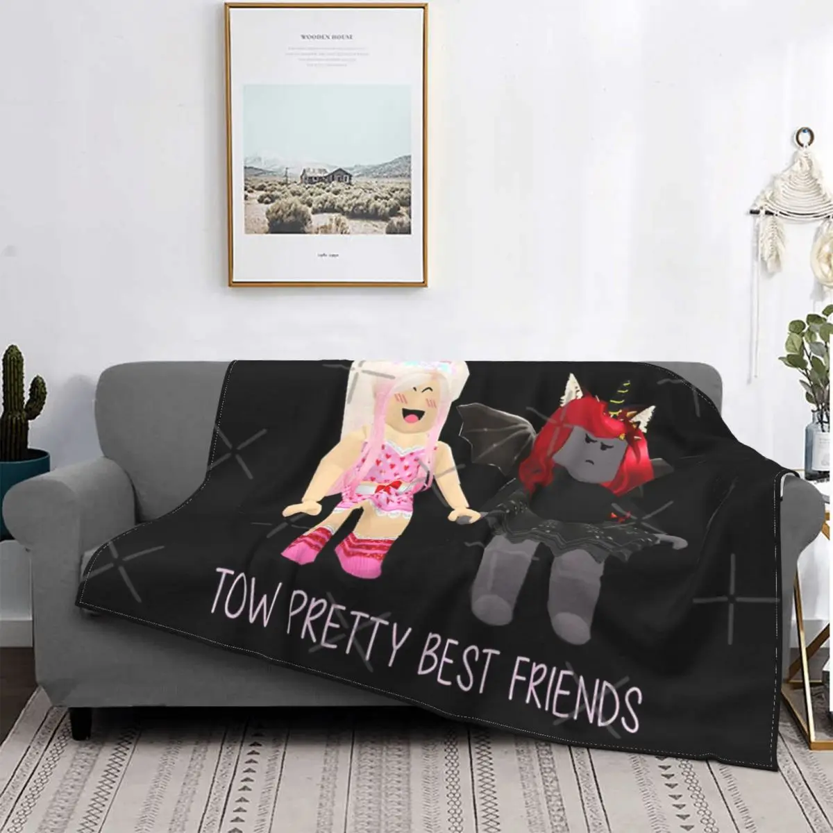 Iamsanna-Manta a cuadros para cama, cobertor para sof's cama, manta de playa, manta для детей
Iamsanna-Manta a cuadros para cama, cobertor para sof's cama, manta de playa, manta для детей