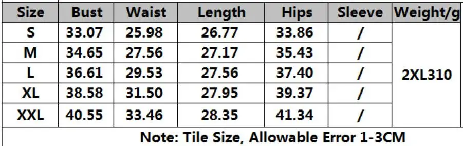 2021 New Arrival Women Fashion New Sexy Girl Style Short Dresses Sleeveless Deep V Dresses Broken Hole Mini Short Dresses
2021 New Arrival Women Fashion New Sexy Girl Style Short Dresses Sleeveless Deep V Dresses Broken Hole Mini Short Dresses