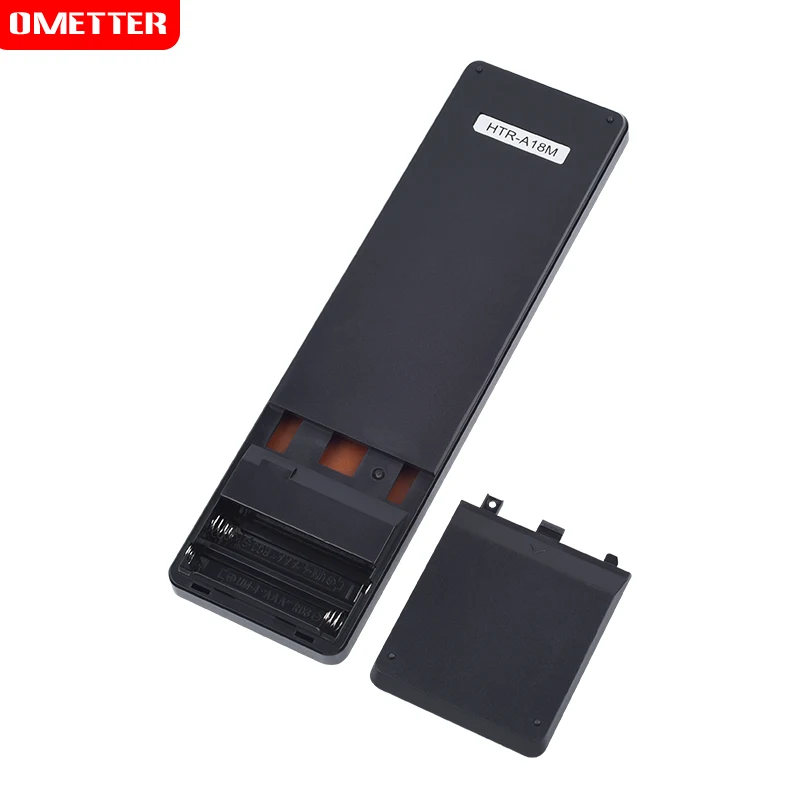 Умный пульт дистанционного управления haier LE58F3281 32D3000 LE32M600M20 LE32F32200 LE24M600M80 65d3550