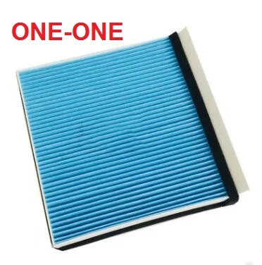 ac filter ASMCJ40167 FOR 2017 NEW MGZS 17 NEW MGZS 1.0T 1.5L 18 RONGWEI RX3 1.3 1.6
ac filter ASMCJ40167 FOR 2017 NEW MGZS 17 NEW MGZS 1.0T 1.5L 18 RONGWEI RX3 1.3 1.6