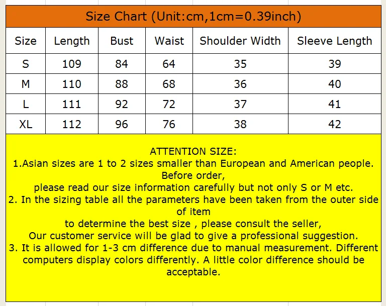 Dress 2021 Summer Elegant White Dresses for Women Casual Korean Fashion Dress Female Two-piece Vestido De Mujer Pph3890
Dress 2021 Summer Elegant White Dresses for Women Casual Korean Fashion Dress Female Two-piece Vestido De Mujer Pph3890