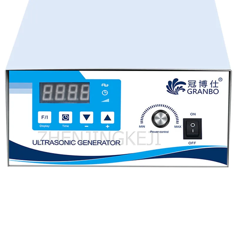 220Vï¼110V Ultrasound Welding System Electric High Power Hardware Mould Mask Machine Ultrasound Generator Transducer Equipment
220Vï¼110V Ultrasound Welding System Electric High Power Hardware Mould Mask Machine Ultrasound Generator Transducer Equipment