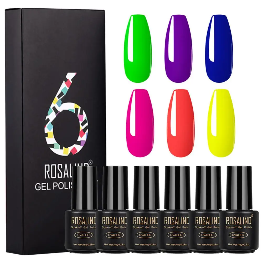 Nailwind Gel Nail Polish Manicure Set UV LED Poly painting gel nail art design Base Top Primer coat rosalind Nail gel Varnishes 
Nailwind Gel Nail Polish Manicure Set UV LED Poly painting gel nail art design Base Top Primer coat rosalind Nail gel Varnishes