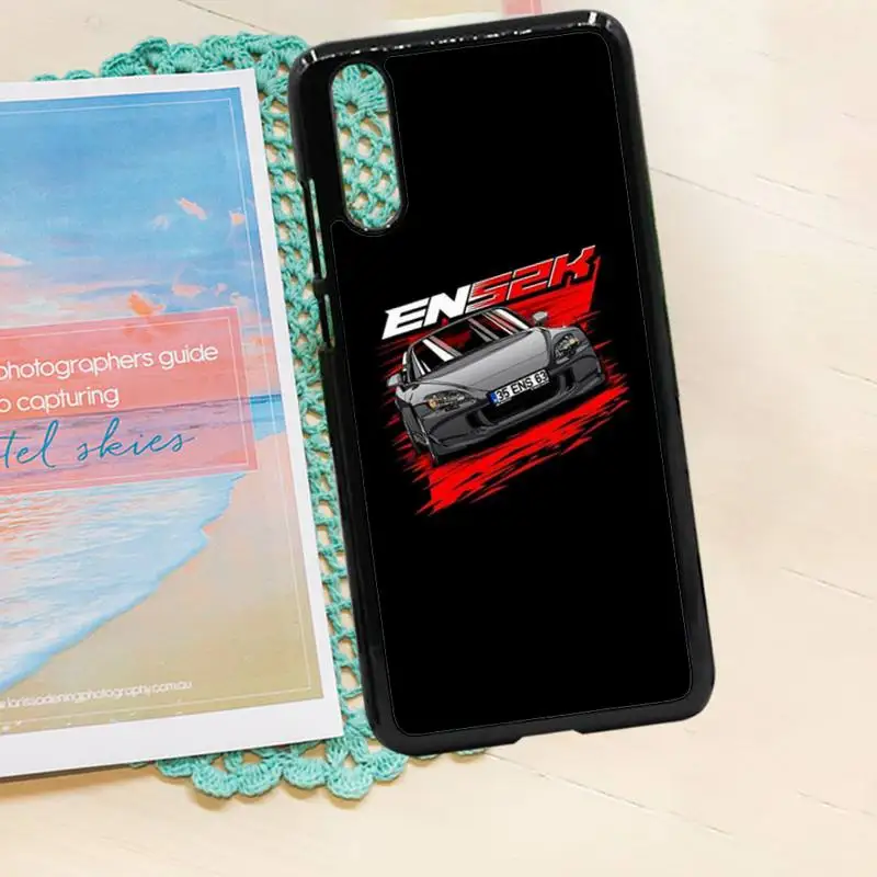 sports car jdm Black art Phone Case PC for iPhone 11 12 pro XS MAX 8 7 6 6S Plus X 5S SE 2020 XR
sports car jdm Black art Phone Case PC for iPhone 11 12 pro XS MAX 8 7 6 6S Plus X 5S SE 2020 XR