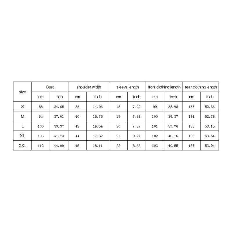 Maternity Skirt Breastfeeding Clothing Ladies Multifunctional Mother Breastfeeding Stitching Skirt
Maternity Skirt Breastfeeding Clothing Ladies Multifunctional Mother Breastfeeding Stitching Skirt