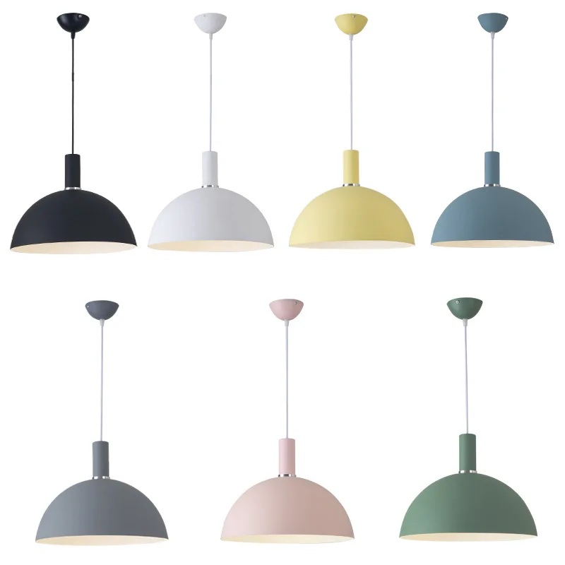 Indoor Lighting
Indoor Lighting