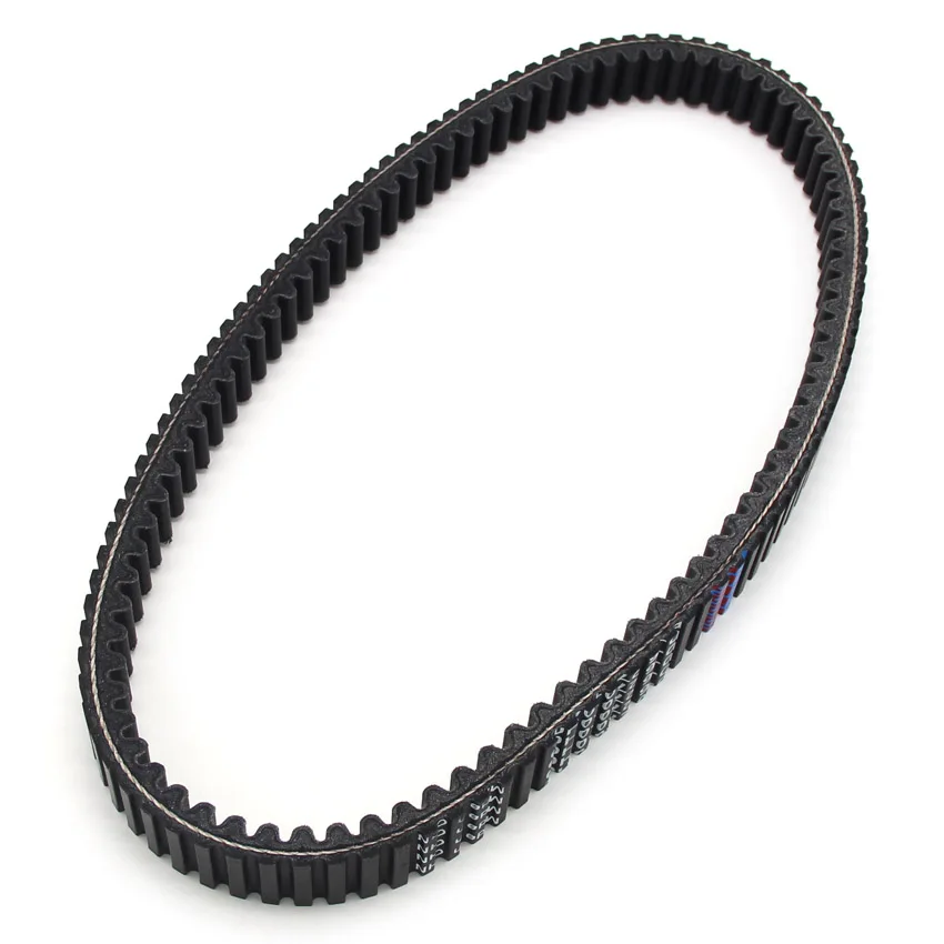 DRIVE BELT TRANSFER BELT CLUTCH BELT FOR SUZUKI AN400 Burgman 400 Skywave 400 2007 2008 2009 2010 2011 2012 2013 2014
DRIVE BELT TRANSFER BELT CLUTCH BELT FOR SUZUKI AN400 Burgman 400 Skywave 400 2007 2008 2009 2010 2011 2012 2013 2014