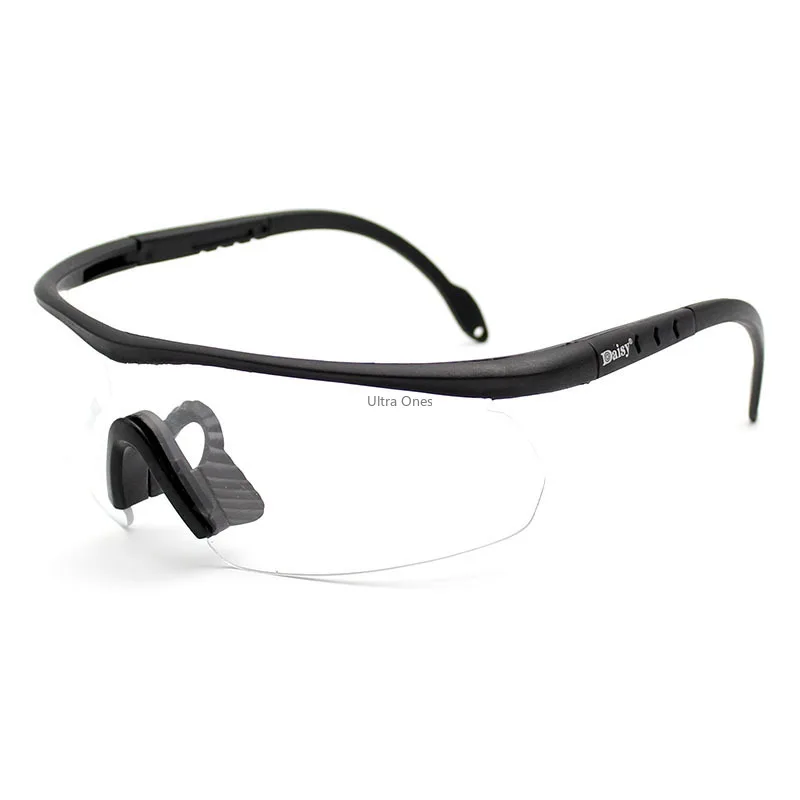 Outdoor Military Tactical Glasses Hiking Cycling Fishing Climbing Glasses Riding Hunting Eye Protective Eyewears UV Protection
Outdoor Military Tactical Glasses Hiking Cycling Fishing Climbing Glasses Riding Hunting Eye Protective Eyewears UV Protection