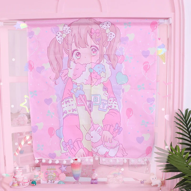 Lovely Cartoon Melody Wall Hanging Blanket Wall Carpet Kitchen Home Decoration Multifunction Mat
Lovely Cartoon Melody Wall Hanging Blanket Wall Carpet Kitchen Home Decoration Multifunction Mat
