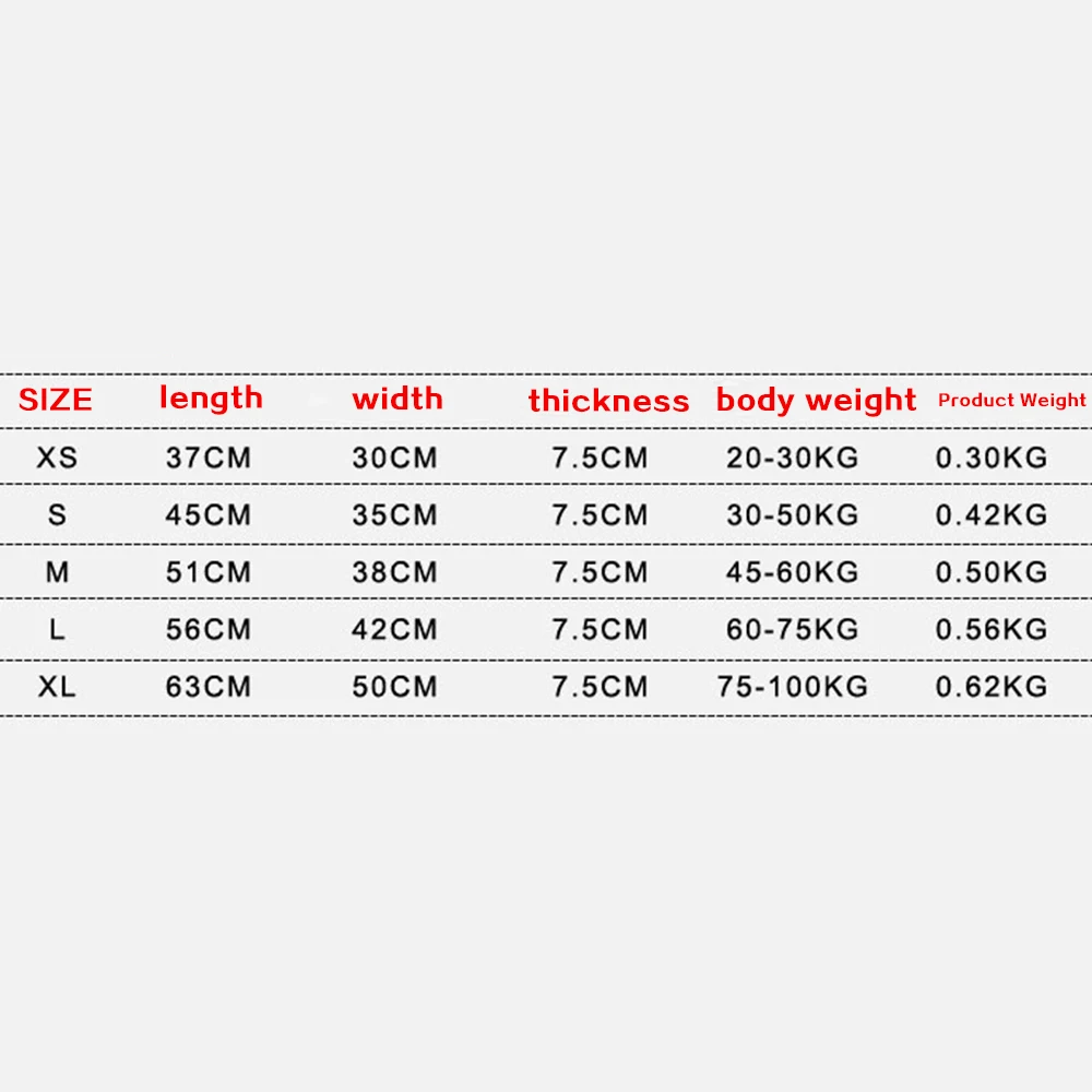 Universal Life Jacket Outdoor Swimming Boating Driving Vest Survival Suit for Adult Children Water Sports Polyester Life Jacket
Universal Life Jacket Outdoor Swimming Boating Driving Vest Survival Suit for Adult Children Water Sports Polyester Life Jacket