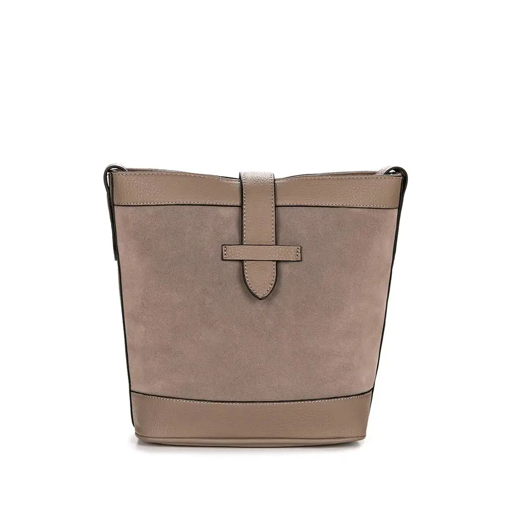 Women bag 2020 Fashion Women Shoulder Bags Coinpurse ladies summer for girls/CT20315
Women bag 2020 Fashion Women Shoulder Bags Coinpurse ladies summer for girls/CT20315