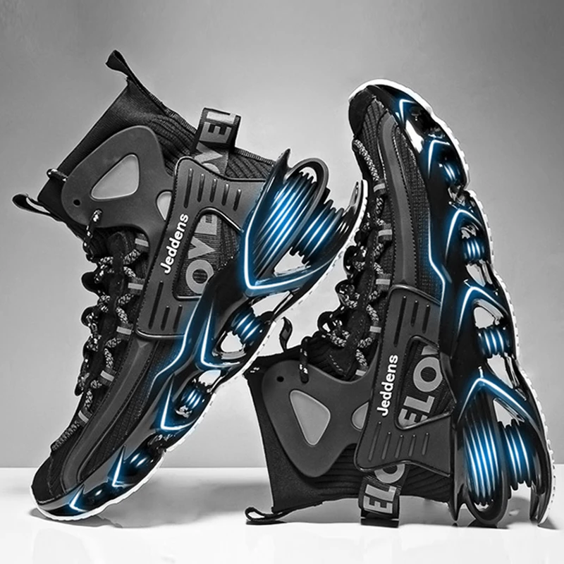 men shoes Sneakers Male Mens casual Shoes tenis Luxury shoes Trainer Race off white Shoes fashion loafers running Shoes for men
men shoes Sneakers Male Mens casual Shoes tenis Luxury shoes Trainer Race off white Shoes fashion loafers running Shoes for men
