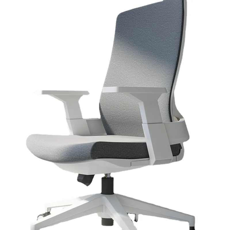 Boss Executive Computer Chairs Ergonomic Office Conference Backrest Armchair Home Furniture Bedroom Lift Swivel Armrest ChairCD
Boss Executive Computer Chairs Ergonomic Office Conference Backrest Armchair Home Furniture Bedroom Lift Swivel Armrest ChairCD
