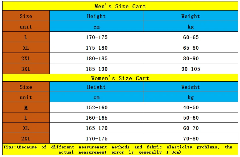 Spring and Summer Solid Color Pyjama Satin Round Neck Couple Pijamas Invierno Long-sleeved Pajamas Home Clothes Suit Sleepwear
Spring and Summer Solid Color Pyjama Satin Round Neck Couple Pijamas Invierno Long-sleeved Pajamas Home Clothes Suit Sleepwear