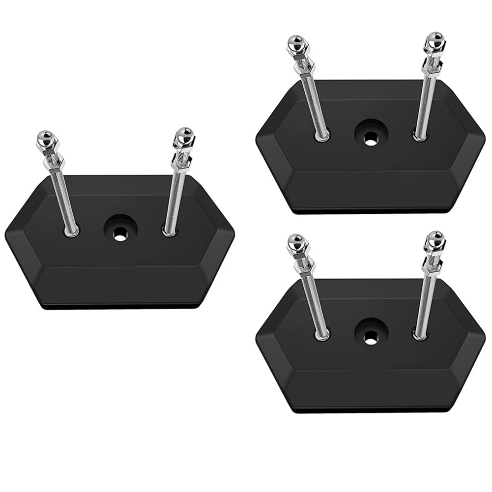 Acrylic Skateboard Deck Wall Mount for Outdoor Sports Longboard Deck Display Storage Rack Hanger Accessories
Acrylic Skateboard Deck Wall Mount for Outdoor Sports Longboard Deck Display Storage Rack Hanger Accessories