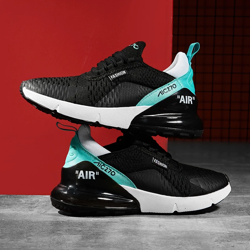 2021 Fashion Ghost Step Dance Shoes Four Seasons Women Soft Soled Dance Shoes Square Running Shoes Breathable Sneakers
2021 Fashion Ghost Step Dance Shoes Four Seasons Women Soft Soled Dance Shoes Square Running Shoes Breathable Sneakers