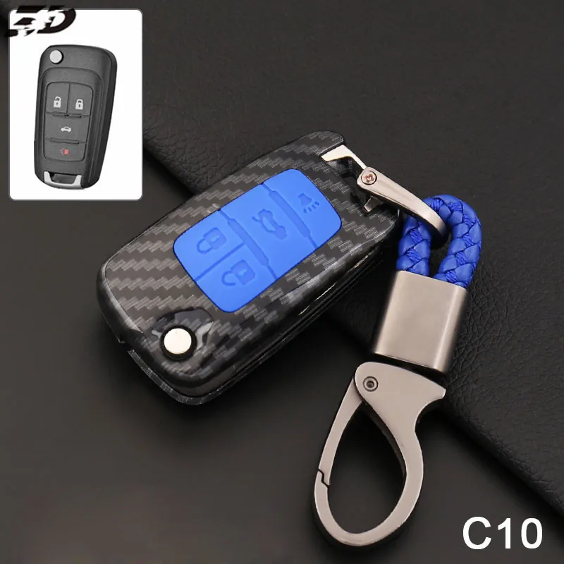ABS+ Silicone Key Fob Case Cover Skin Sticker Protected For Chevrolet Equinox Camaro Aveo Impala Gmc Terrain 4 Button 
ABS+ Silicone Key Fob Case Cover Skin Sticker Protected For Chevrolet Equinox Camaro Aveo Impala Gmc Terrain 4 Button