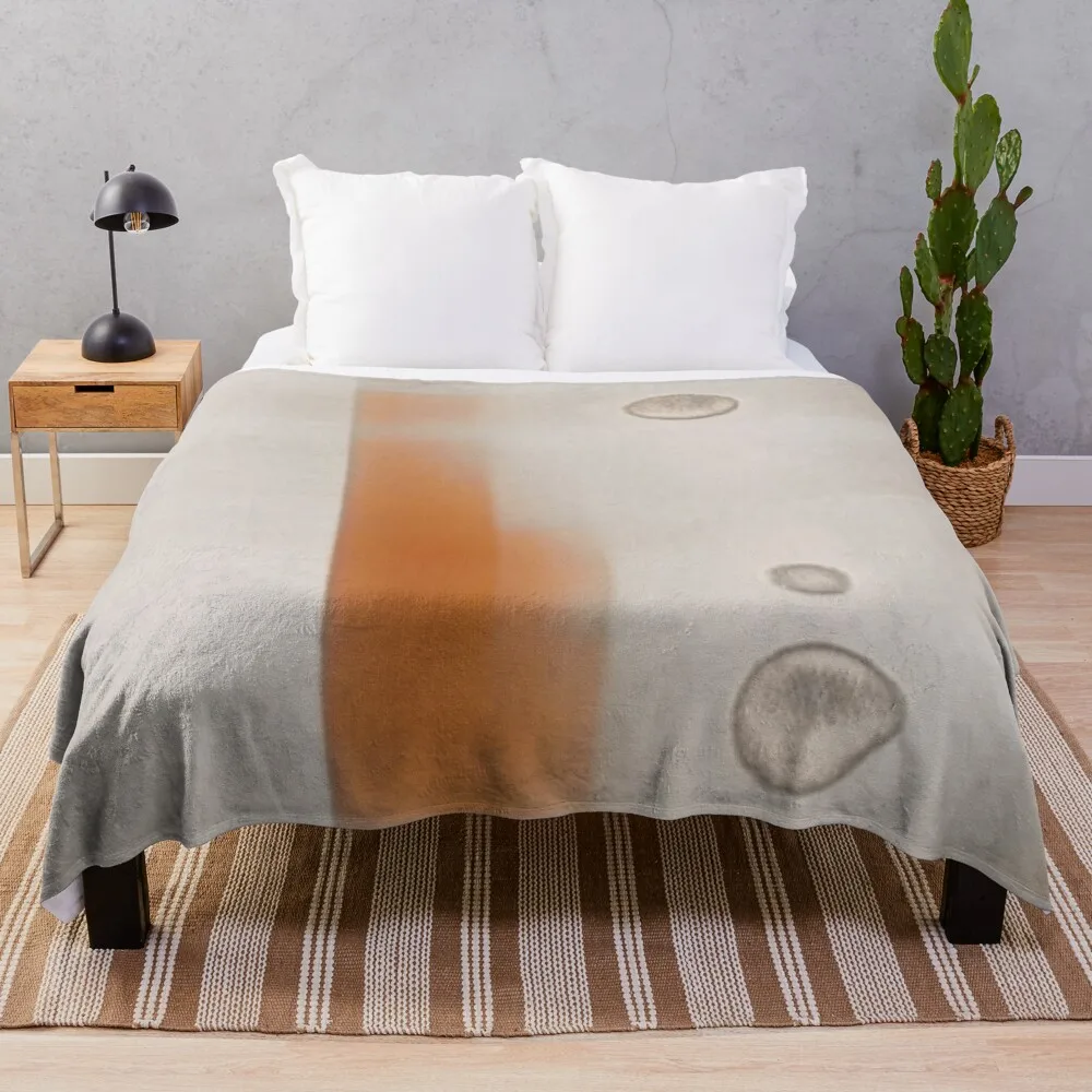 Kiss Me Quick Abstract Art 3D printed flannel throw Sherpa bedspread bedding sofa picnic fur soft blanket
Kiss Me Quick Abstract Art 3D printed flannel throw Sherpa bedspread bedding sofa picnic fur soft blanket