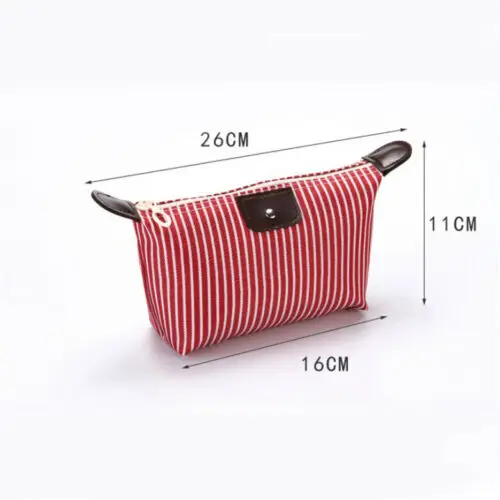 2019 Fashion Beauty Oxford Cosmetic Makeup Bag For Lady Organizer Zipper Handbag Travel Toiletry Case Pouch
2019 Fashion Beauty Oxford Cosmetic Makeup Bag For Lady Organizer Zipper Handbag Travel Toiletry Case Pouch