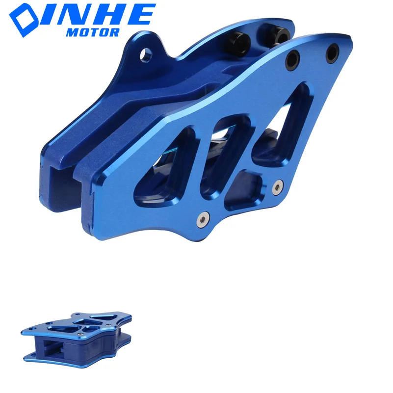 Chain Guide Guard For Yamaha YZ125 YZ250 YZ125X YZ250X YZ250F YZ450F YZ250FX YZ450FX WR250F WR450F YZ 125 WR 250F 450F
Chain Guide Guard For Yamaha YZ125 YZ250 YZ125X YZ250X YZ250F YZ450F YZ250FX YZ450FX WR250F WR450F YZ 125 WR 250F 450F