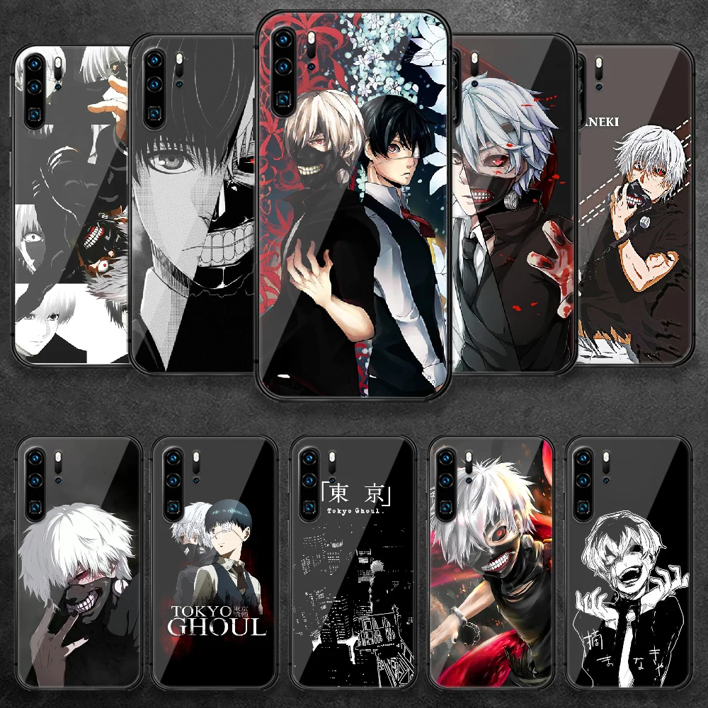 Tokyo Ghoul Anime Manga Tempered Glass Phone Case For Huawei Honor Nova 5T P 10 20 30 40 50 7 8 9 i Smart A X Pro Lite Cover
Tokyo Ghoul Anime Manga Tempered Glass Phone Case For Huawei Honor Nova 5T P 10 20 30 40 50 7 8 9 i Smart A X Pro Lite Cover
