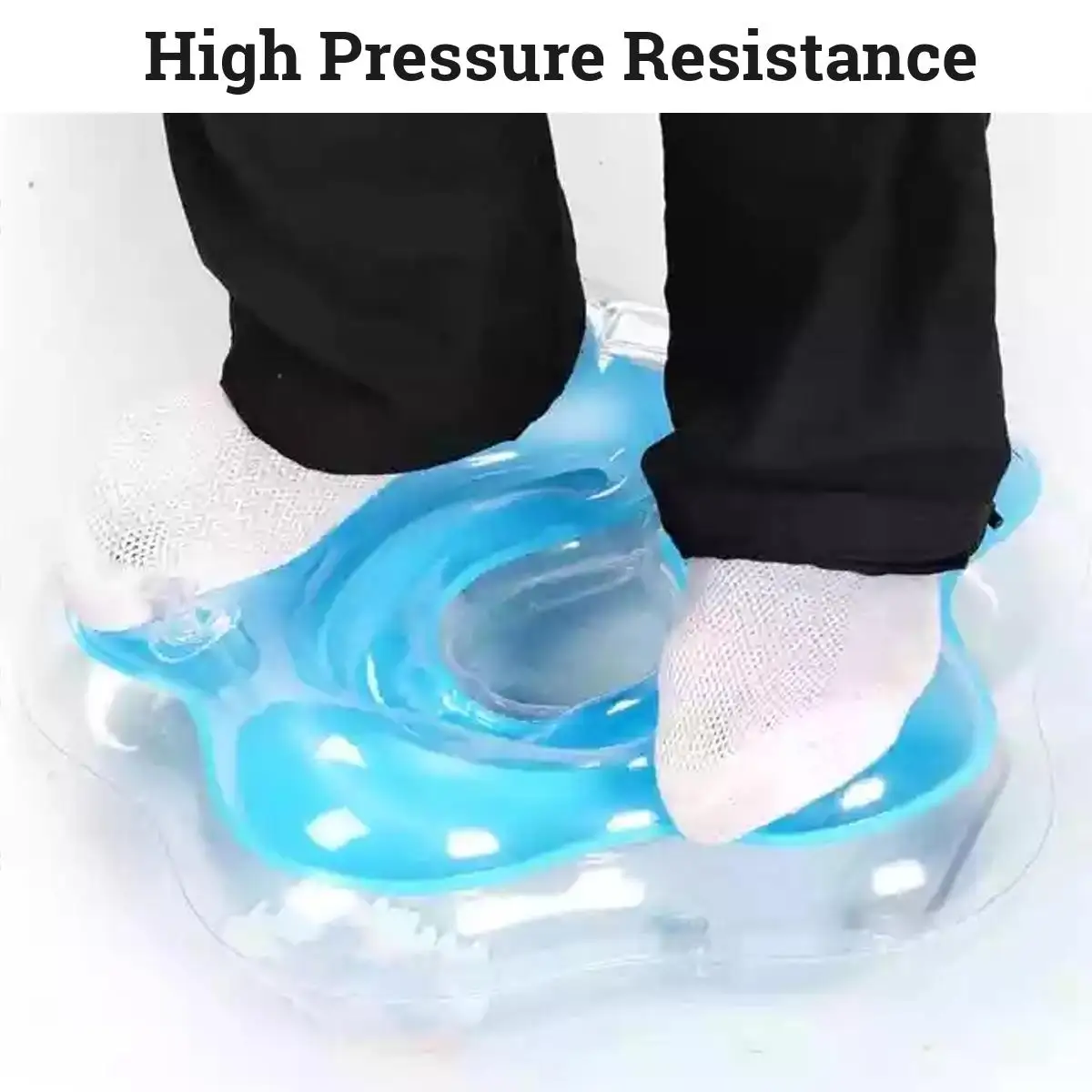 Baby Kids Infant Swimming Protector Neck Float Ring Safety Life Buoy Life Saver Neck Collar Swim Inflatable Tube Circle Outdoor
Baby Kids Infant Swimming Protector Neck Float Ring Safety Life Buoy Life Saver Neck Collar Swim Inflatable Tube Circle Outdoor