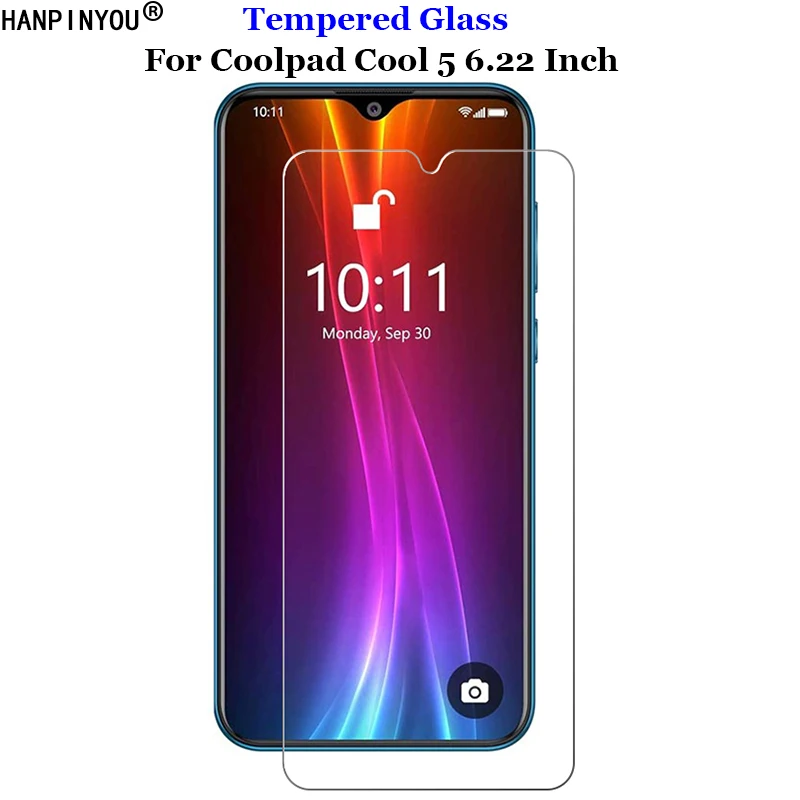 Для Coolpad Cool 5 закаленное стекло 9H 2.5D Премиум Защитная пленка для экрана Coolpad Cool 5 6,22"
Для Coolpad Cool 5 закаленное стекло 9H 2.5D Премиум Защитная пленка для экрана Coolpad Cool 5 6,22"