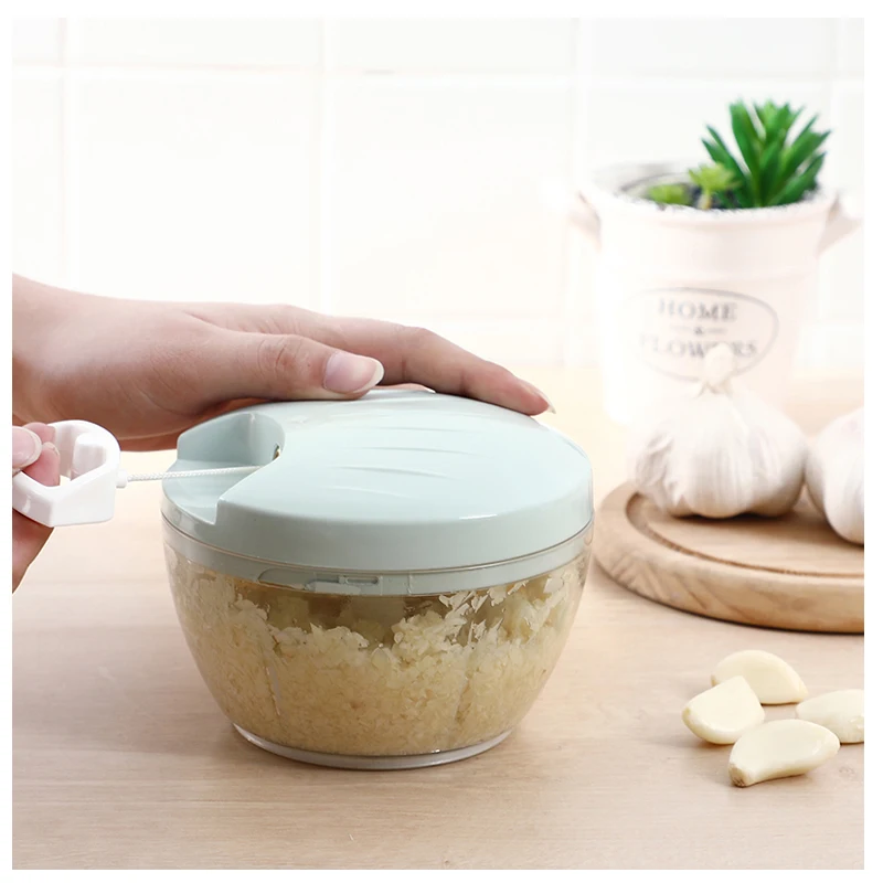 1Pcs Household Garlic Crusher Mini Manual Garlic Grinder Kitchen Labor Saving Garlic Meat Mincing Tool Ginger Peeling Grater Box
1Pcs Household Garlic Crusher Mini Manual Garlic Grinder Kitchen Labor Saving Garlic Meat Mincing Tool Ginger Peeling Grater Box
